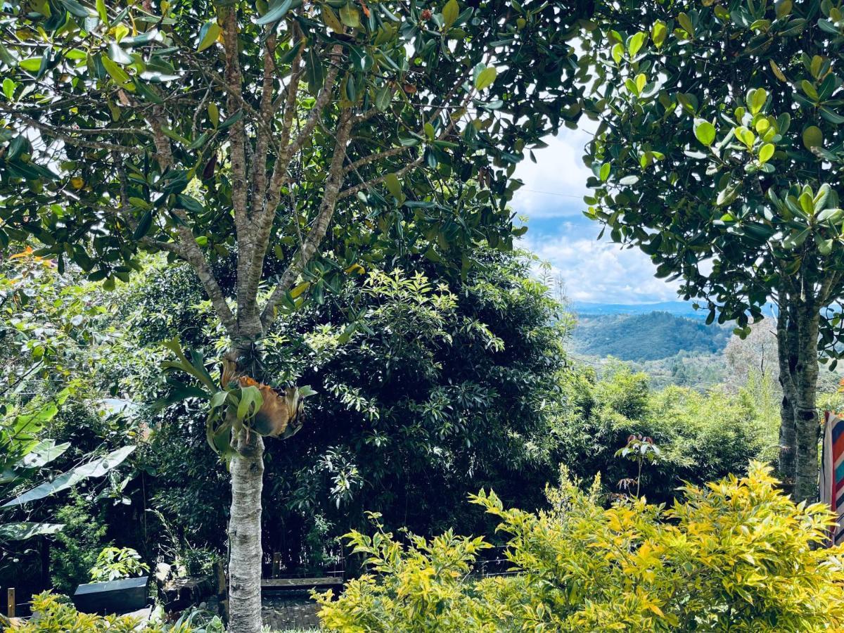 Casa De Campo - Bonito En Santa Elena