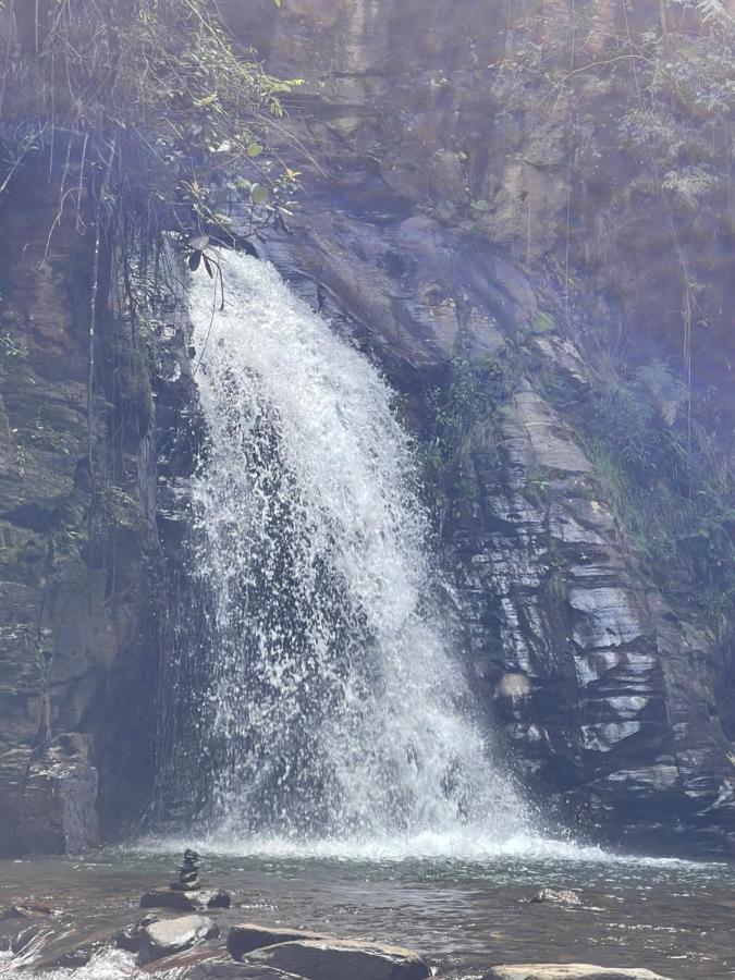 Casa De Campo - Bonito En Santa Elena