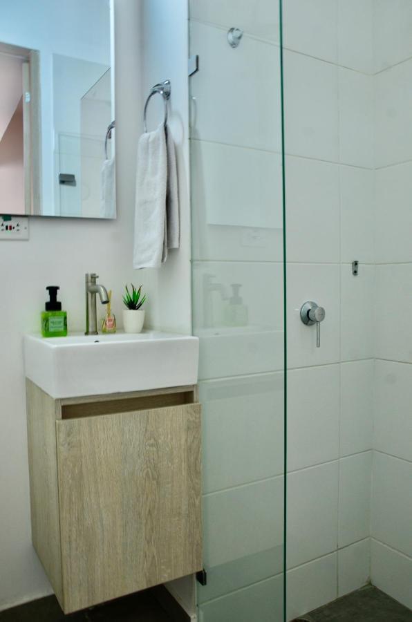 Tranvia 40 Aparthotel Medellin