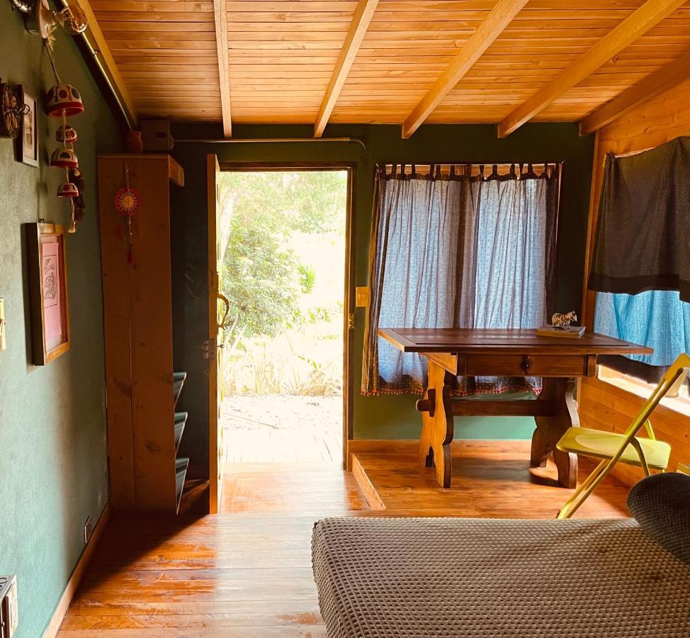 Casa De Campo - Bonito En Santa Elena * Medellín