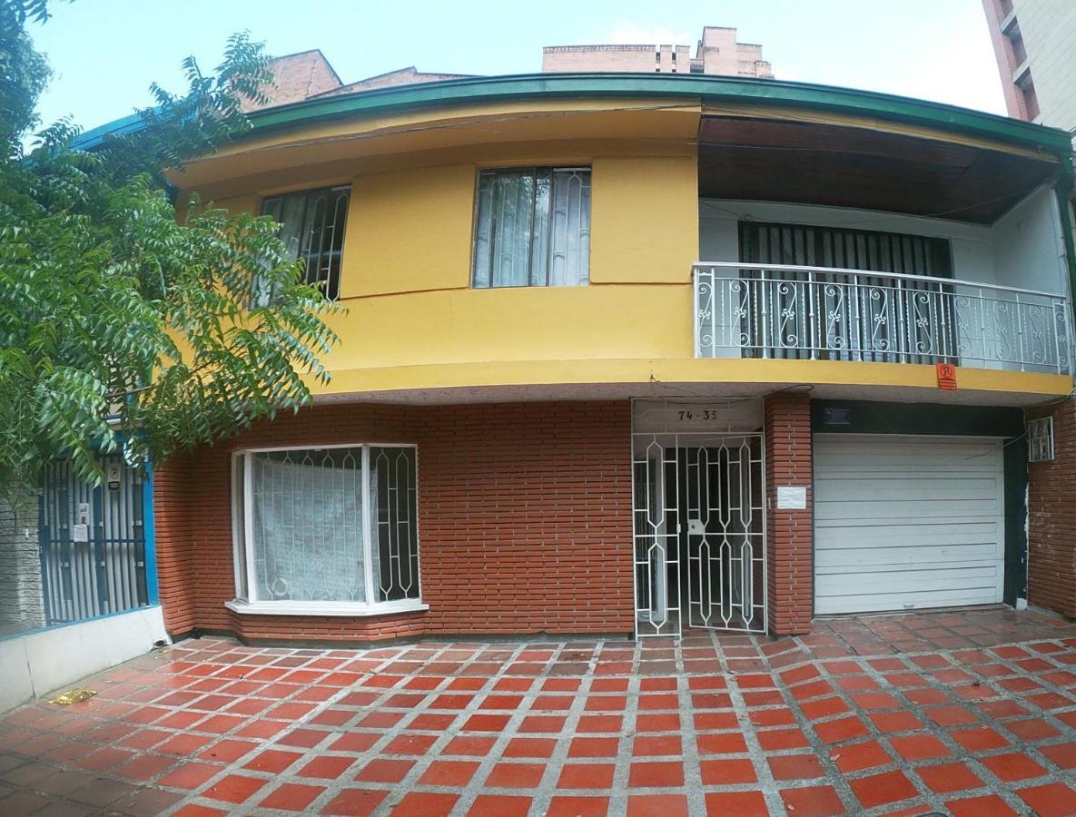 Le Vi Guest house *