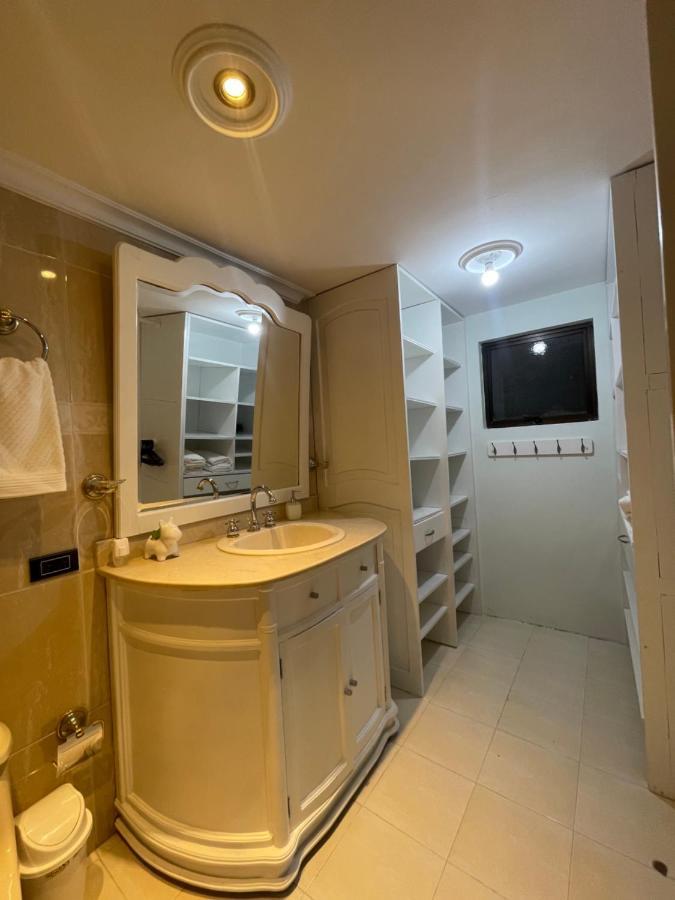 Jacuzzi, Privada Homestay *