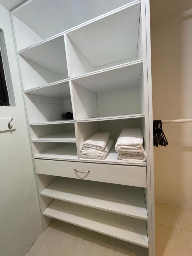 Jacuzzi, Privada Homestay Medellin