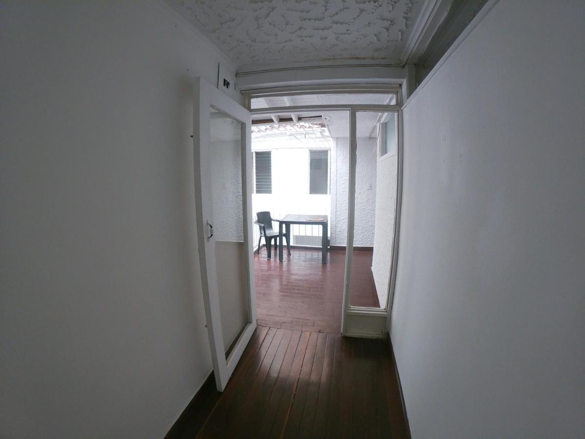 Le Vi Guest house