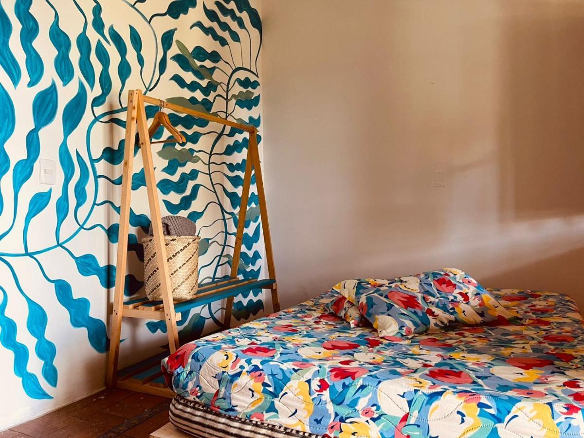 Bed and breakfast Casa De Campo - Bonito En Santa Elena *