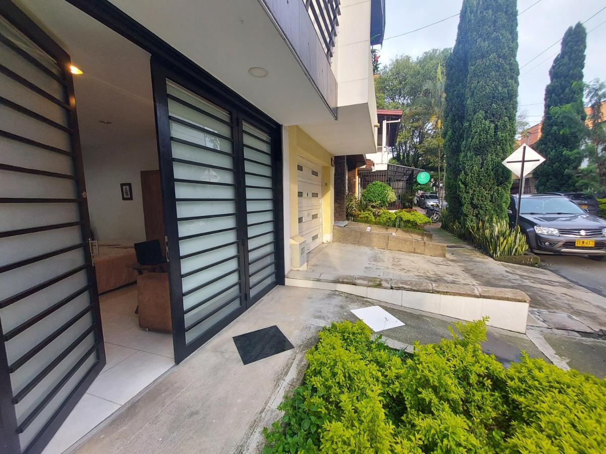 Laureles La 33 Medellín