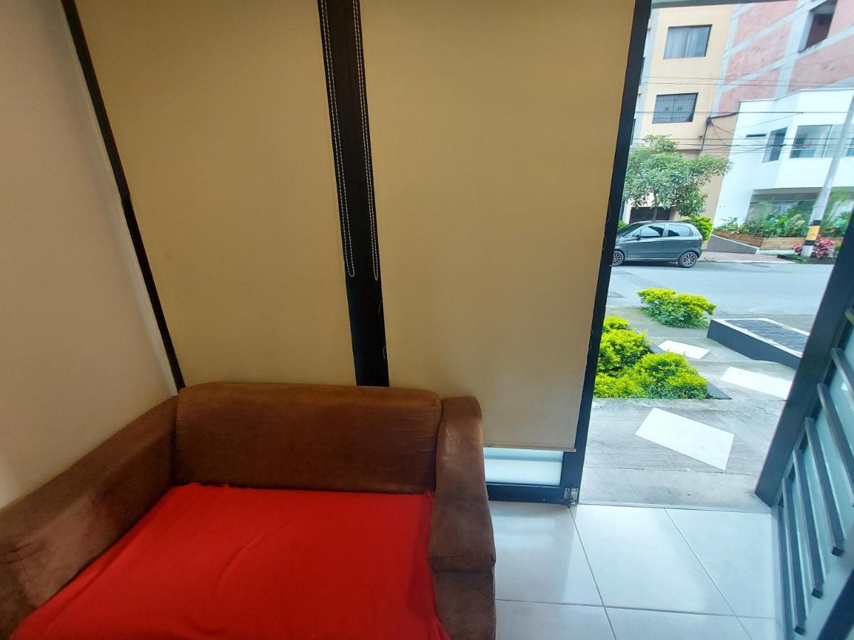 Laureles La 33 * Medellín