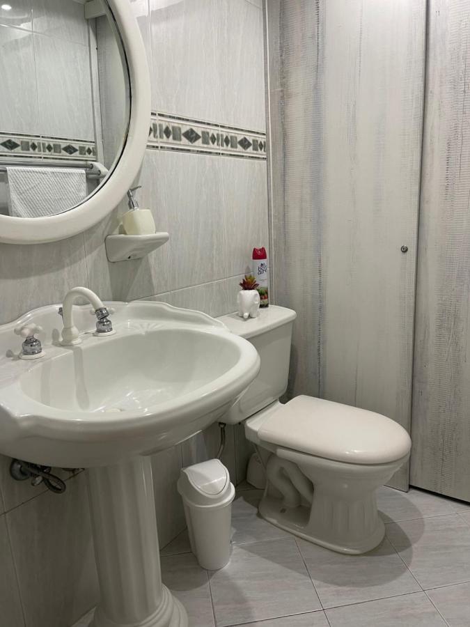 Jacuzzi, Privada Homestay