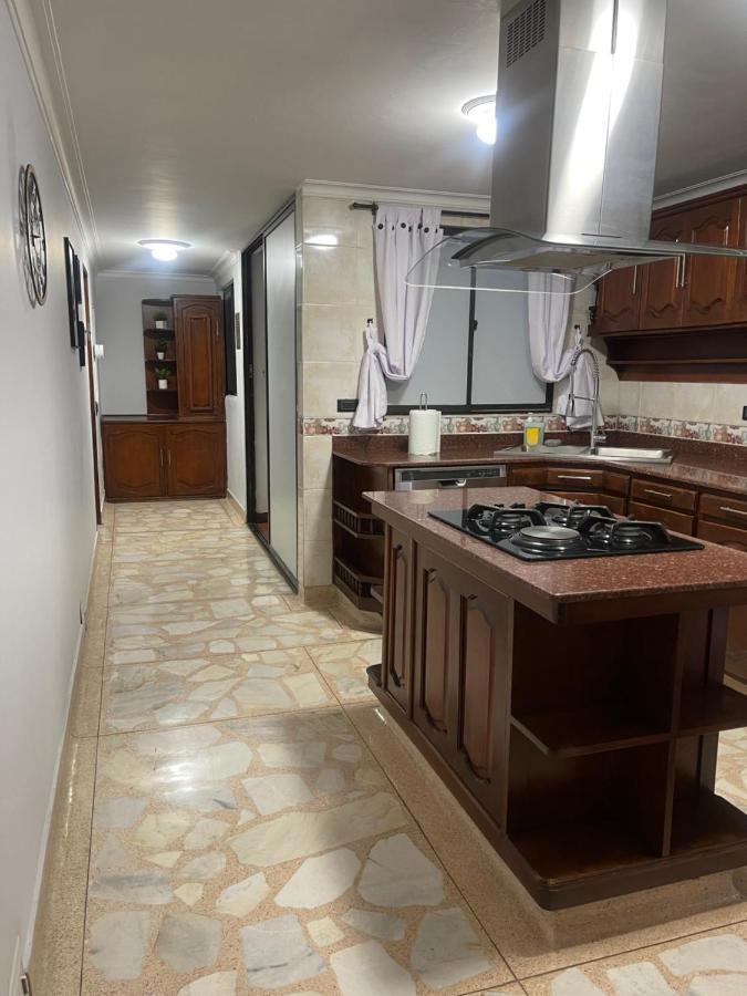 Jacuzzi, Privada Homestay