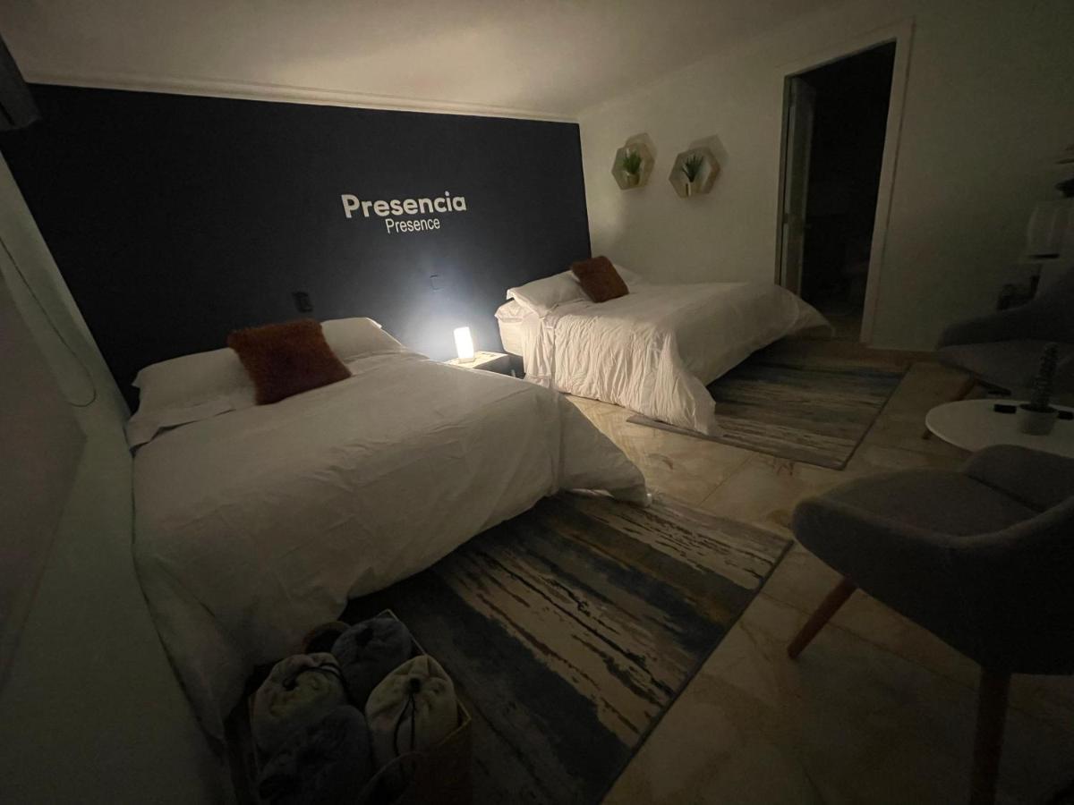 Jacuzzi, Privada Homestay