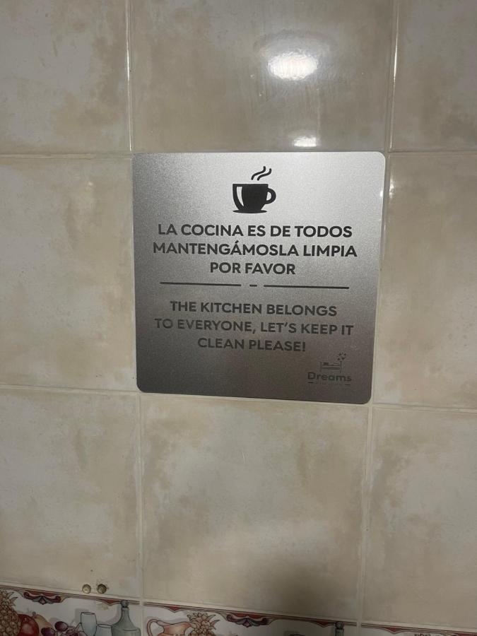 Jacuzzi, Privada