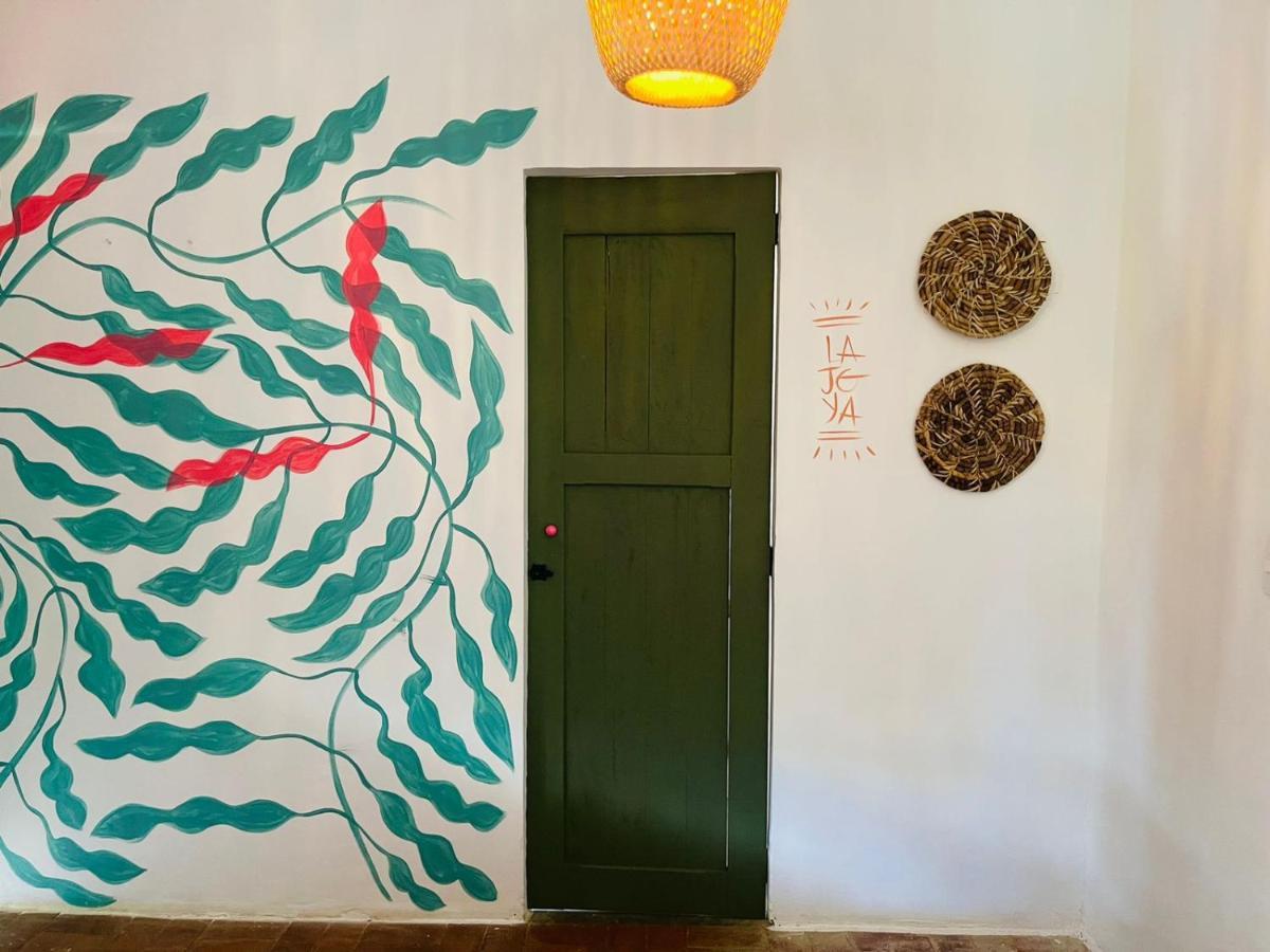 Bed and breakfast Casa De Campo - Bonito En Santa Elena *