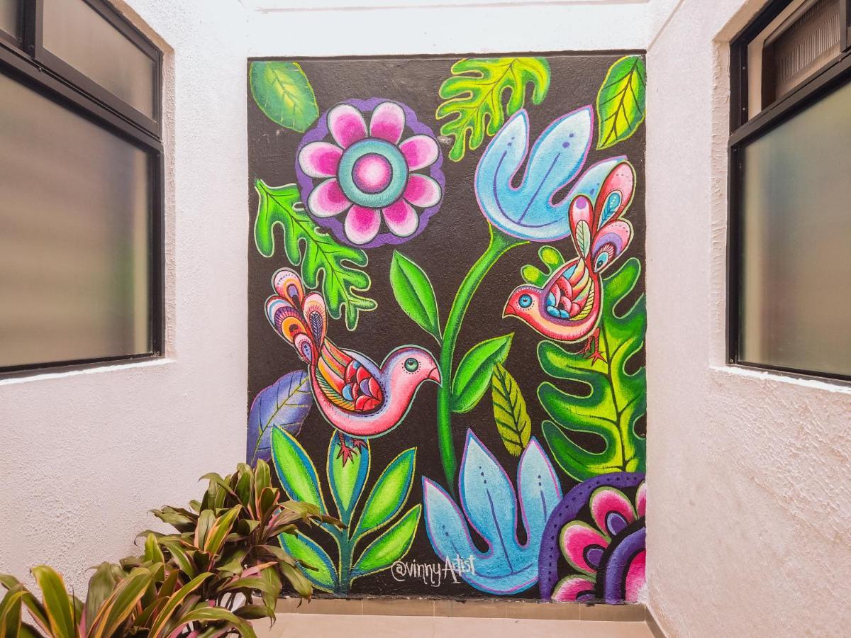 Medallo Medellín