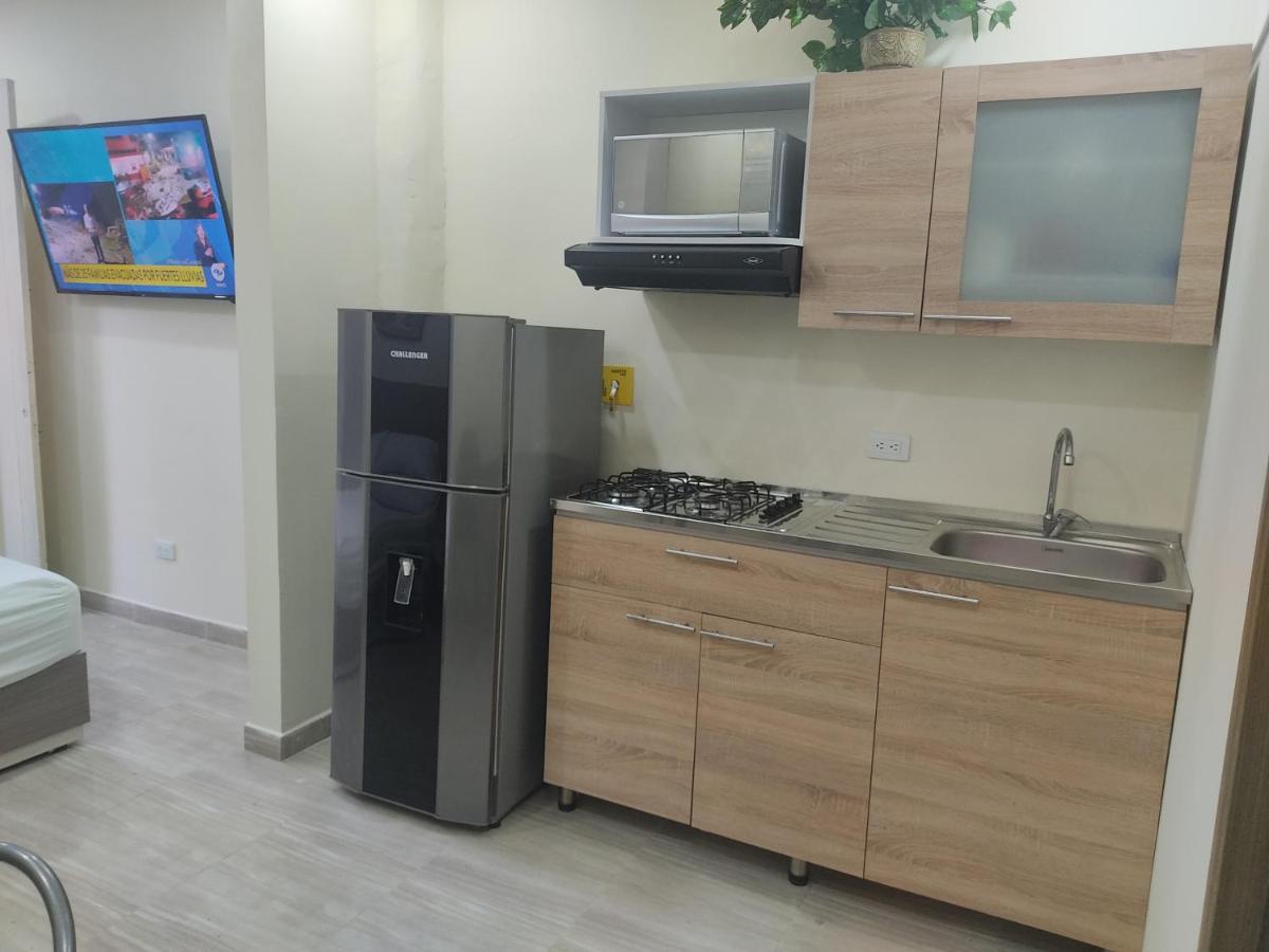 Guest house Prado Station House