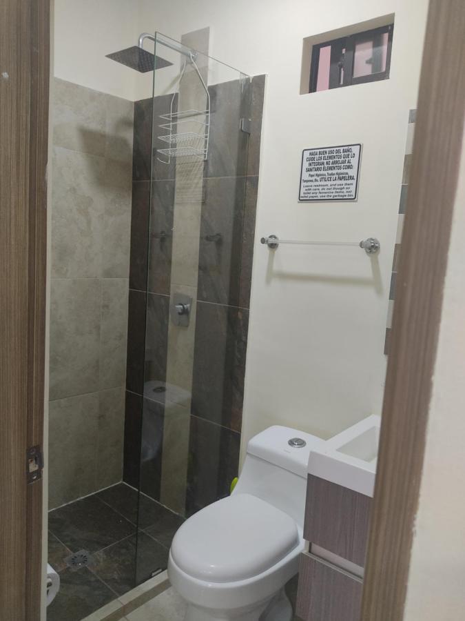 Guest house Prado Station House *