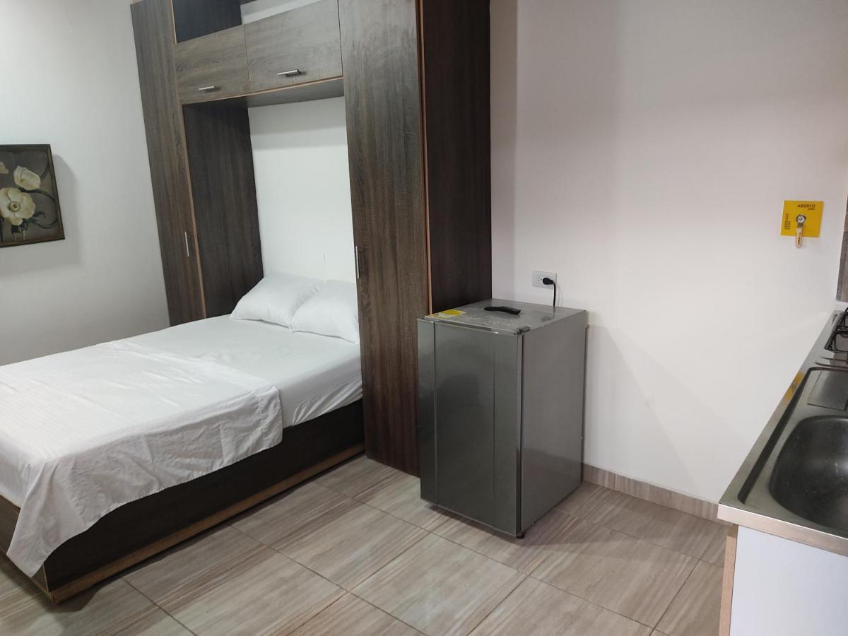 Guest house Prado Station House *