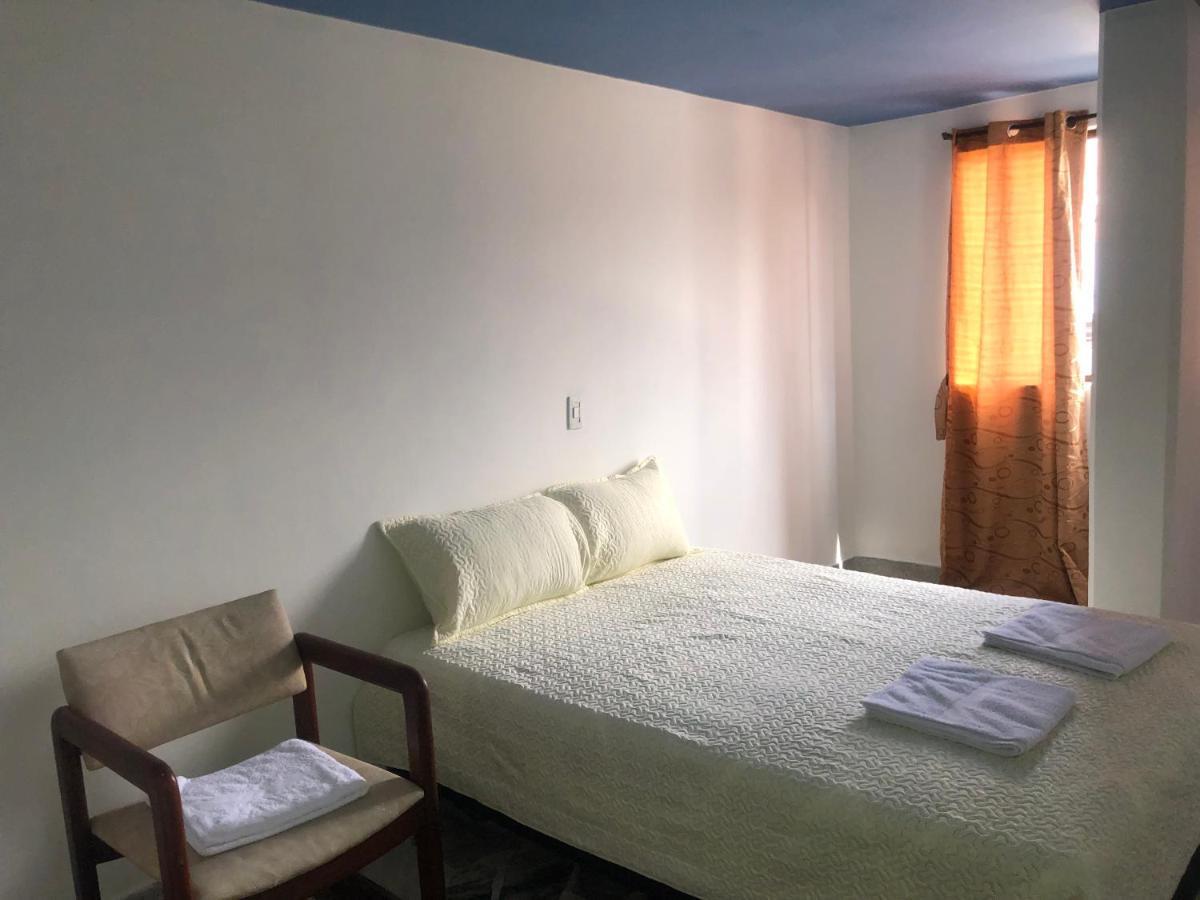 Apartamento Comodo En Laureles, Grande, Centrico ,bien Ubicado Apto203 Apartment