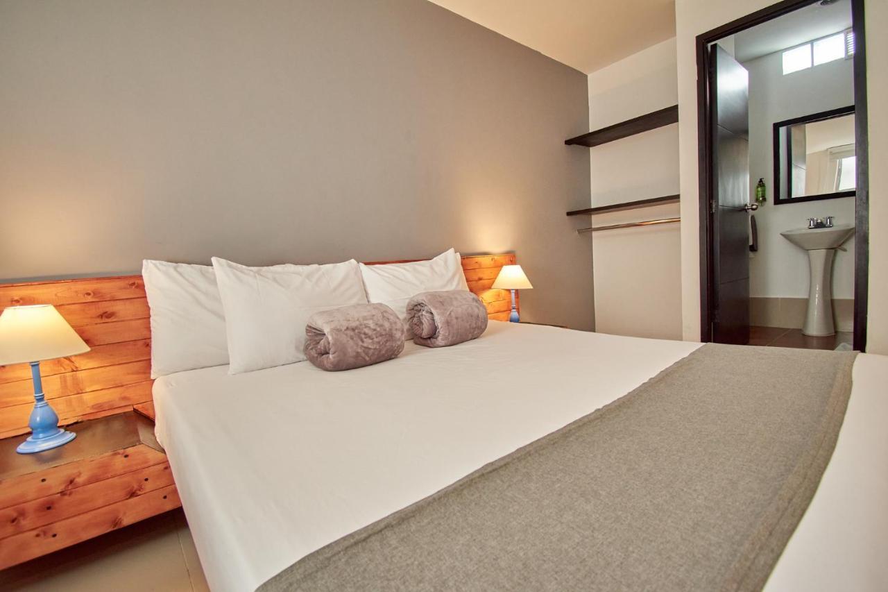 Tik Hotel