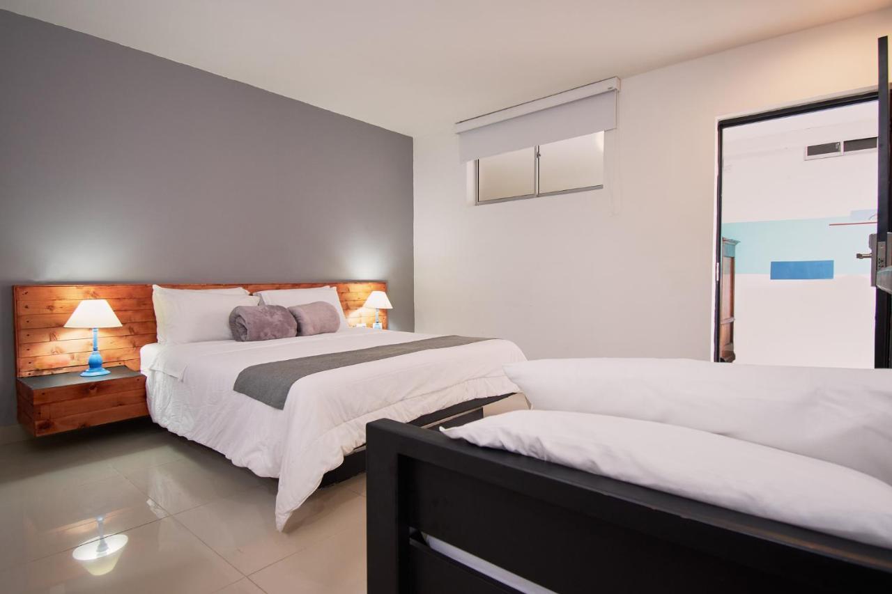 Tik Hotel