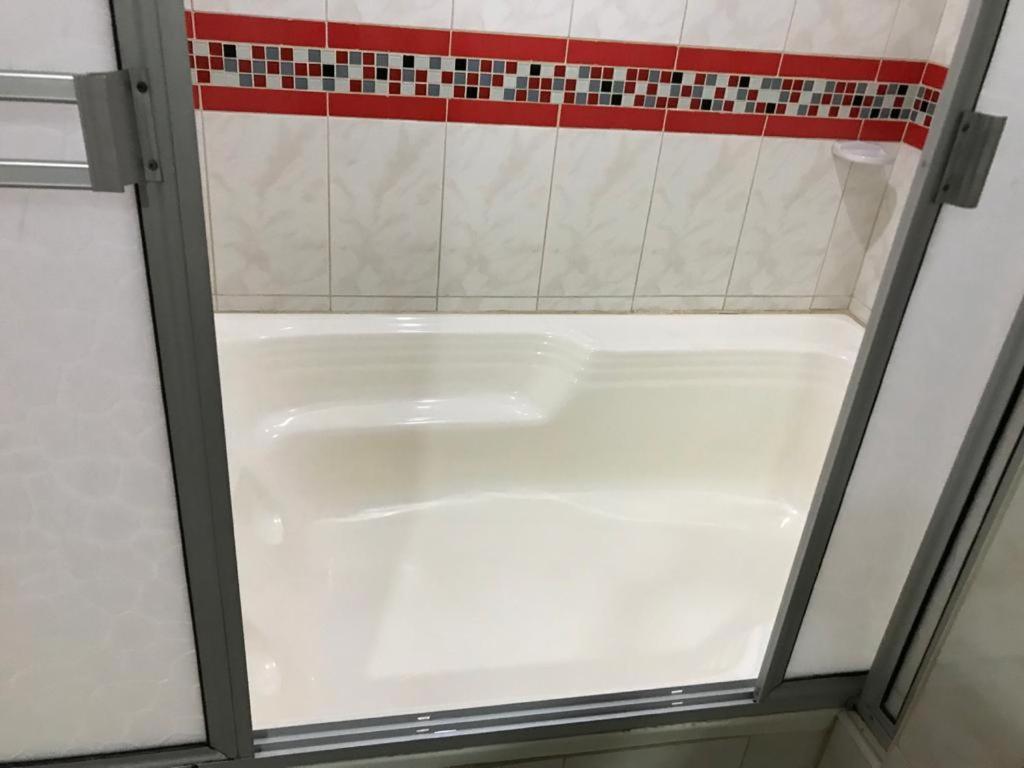 El Deportista Hotel 2*