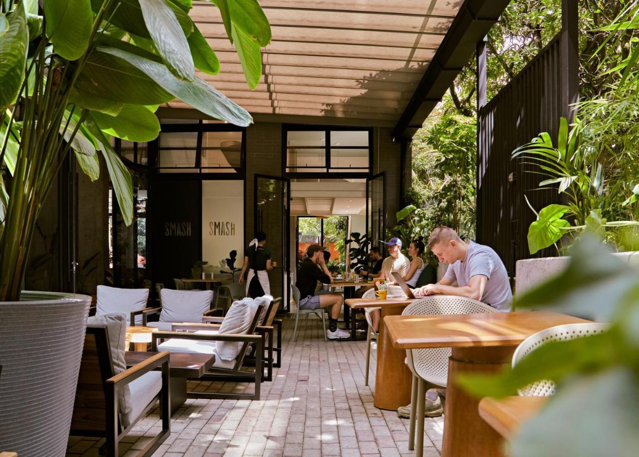 Landmark 4* Medellín