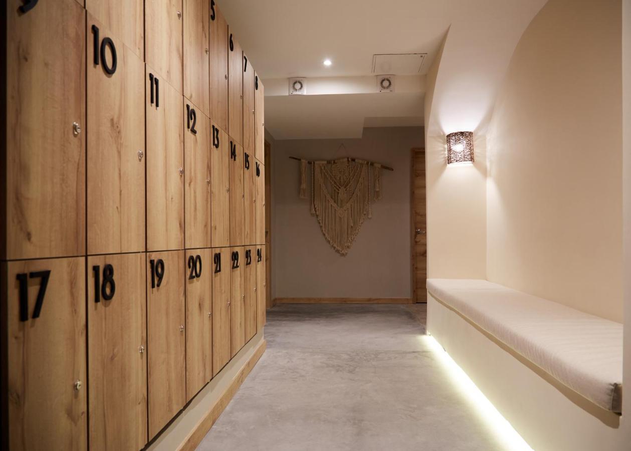 Hotel Landmark 4*
