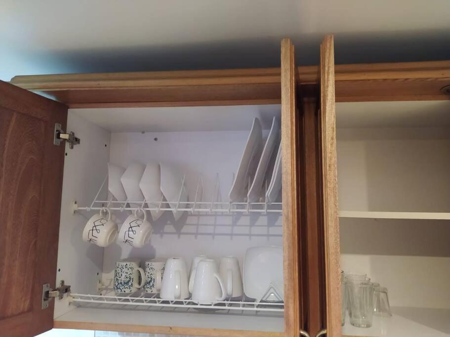 Apartamento Poblado - Loma Del Indio