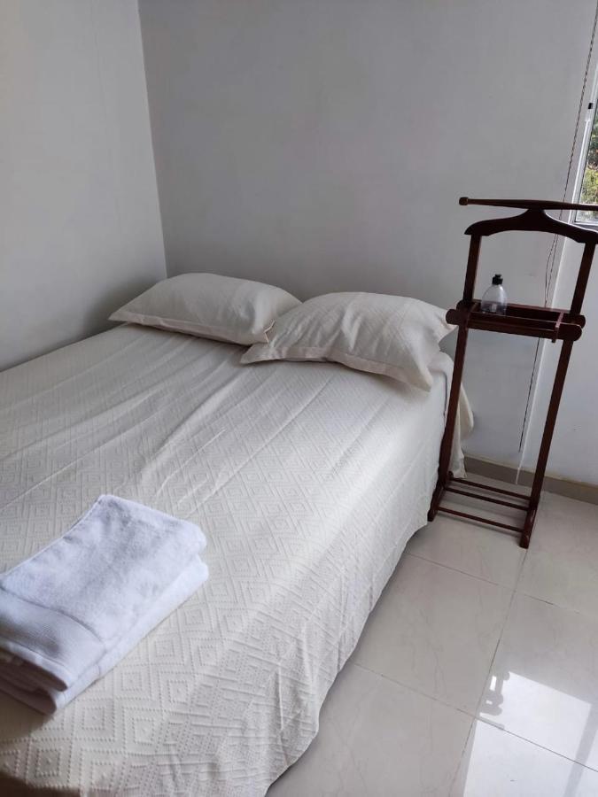 Apartamento Apartamento Poblado - Loma Del Indio
