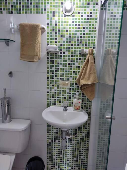 Apartamento Poblado - Loma Del Indio