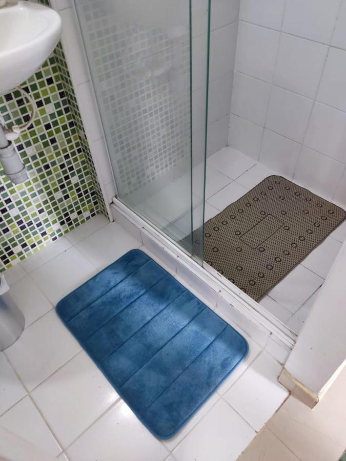 Apartamento Poblado - Loma Del Indio Apartamento Medellín