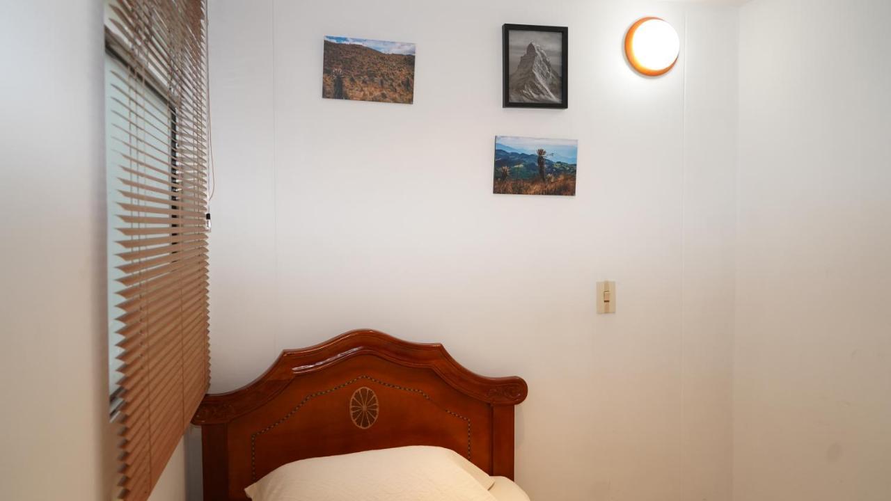 Apartamento Poblado - Loma Del Indio Medellín