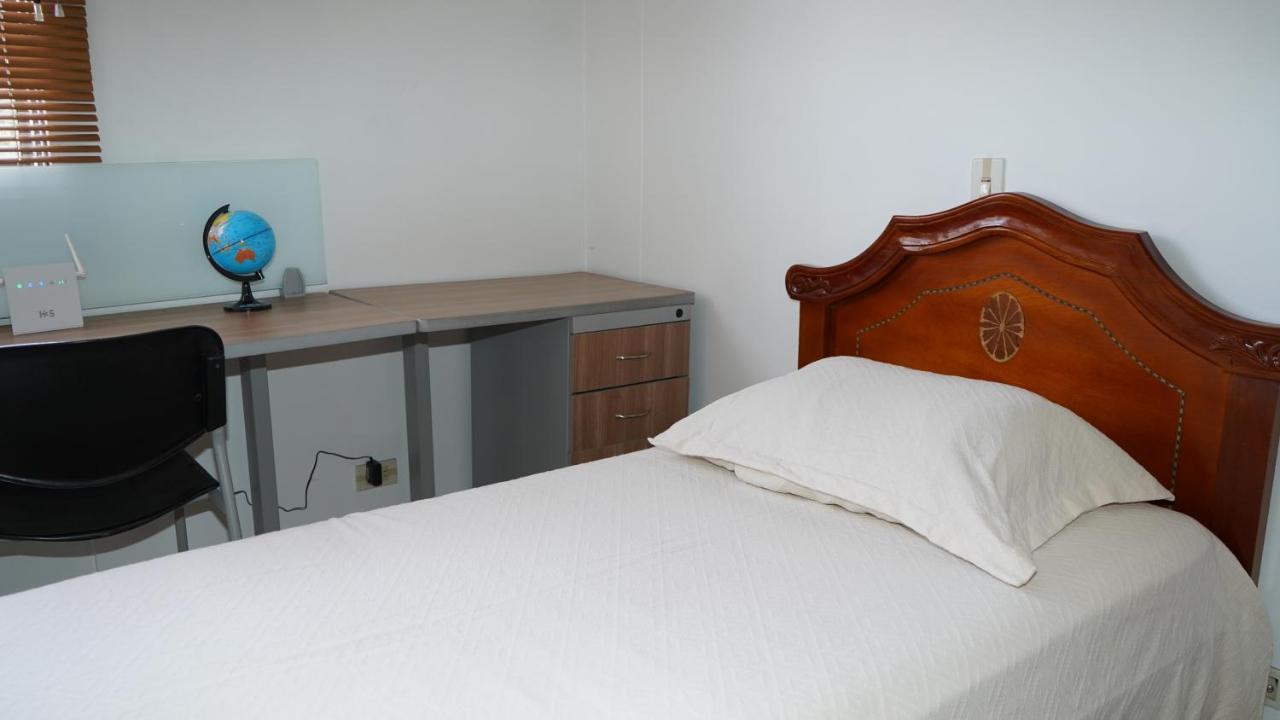 Apartamento Poblado - Loma Del Indio