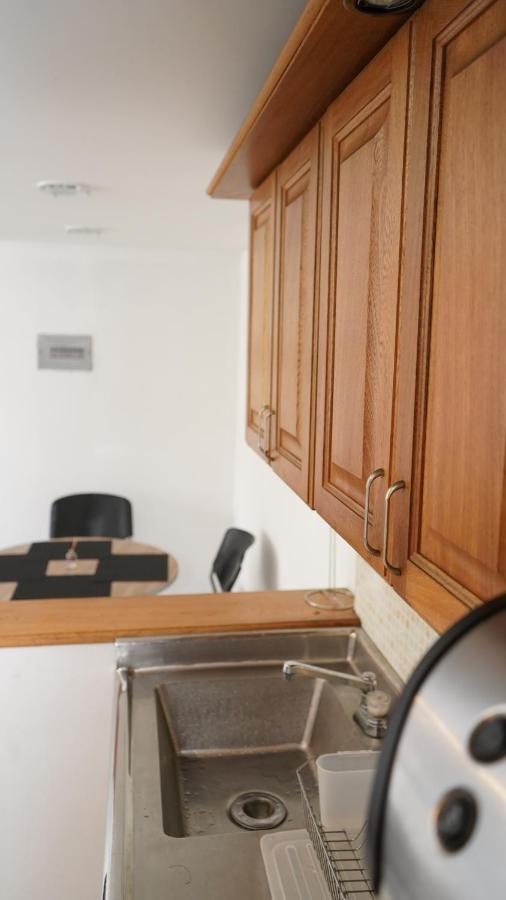 Apartamento Poblado - Loma Del Indio * Medellín