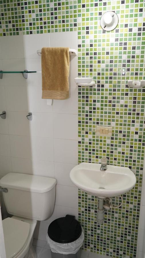 Apartamento Poblado - Loma Del Indio Apartamento *