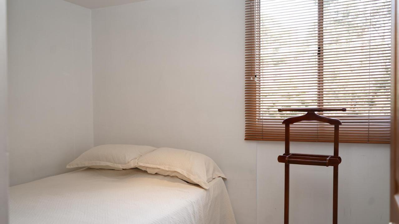Apartamento Poblado - Loma Del Indio *