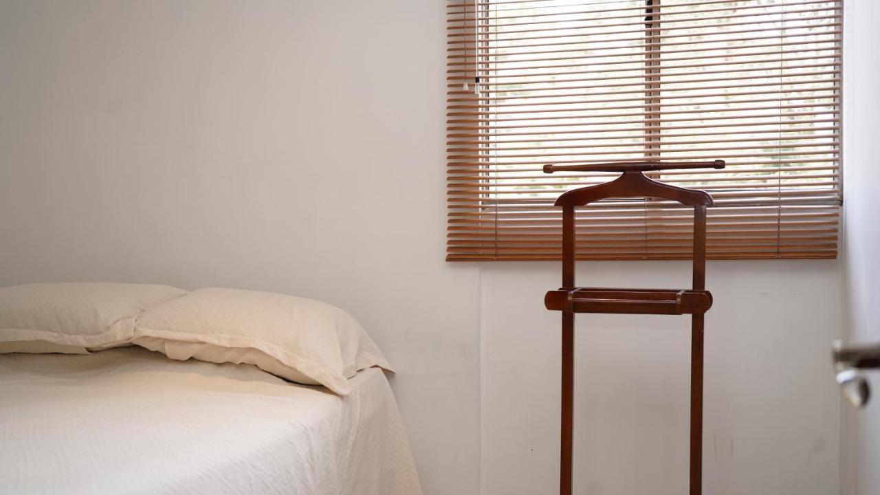 Apartamento Poblado - Loma Del Indio Apartamento