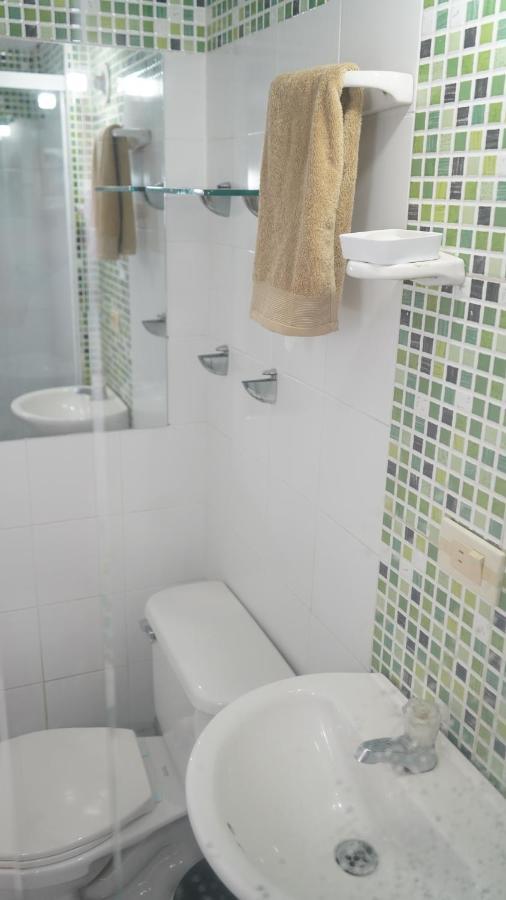 Apartamento Poblado - Loma Del Indio * Medellín