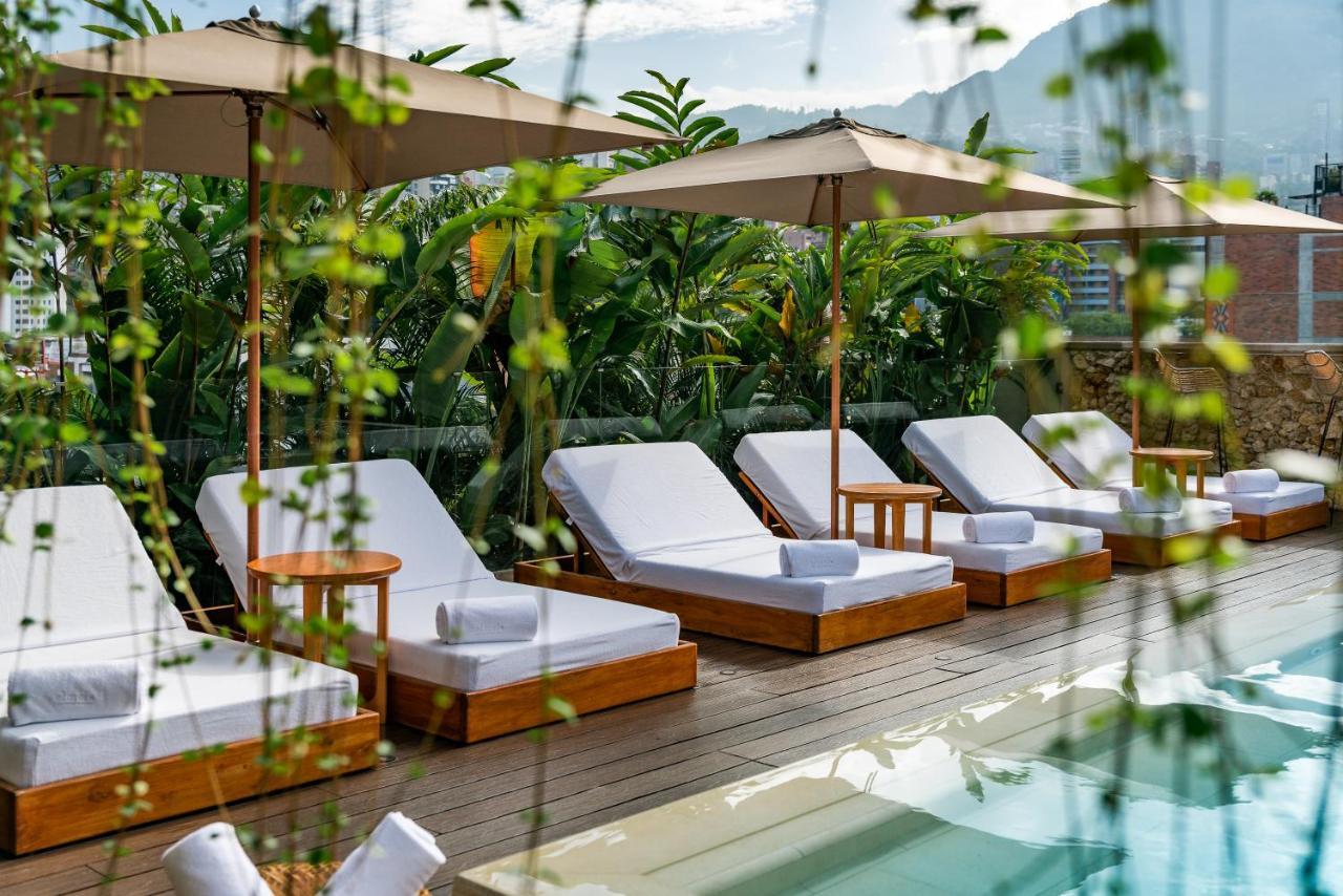 Elcielo Hotel&restaurant Hotel