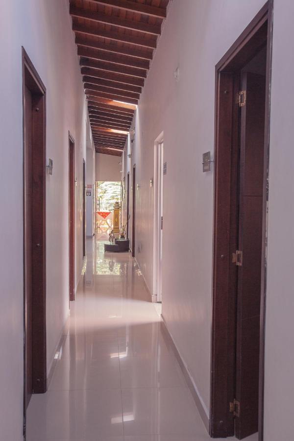 Palma De Sevilla Hotel