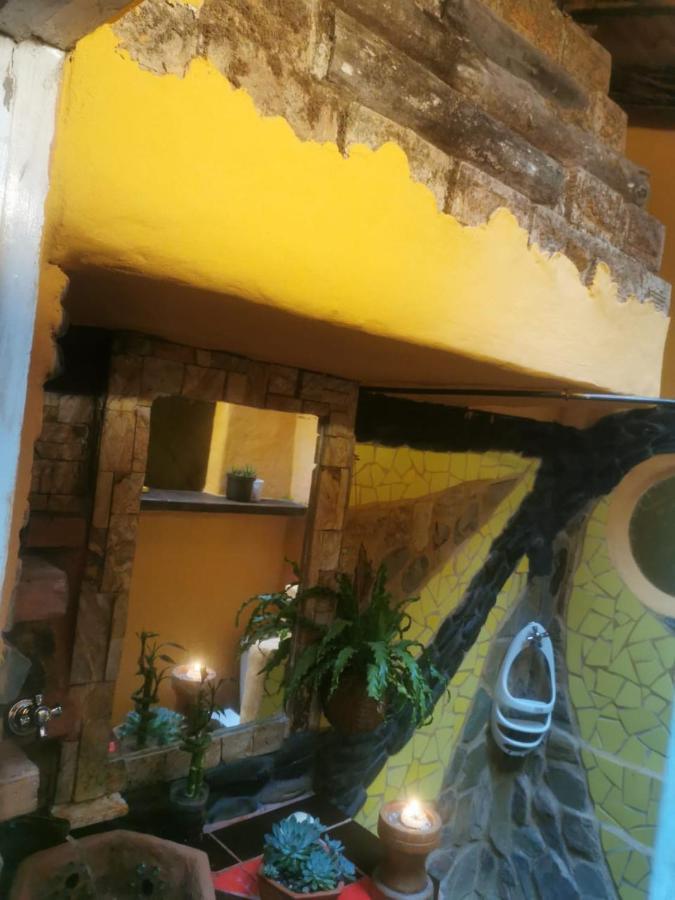 Botanico * Medellín