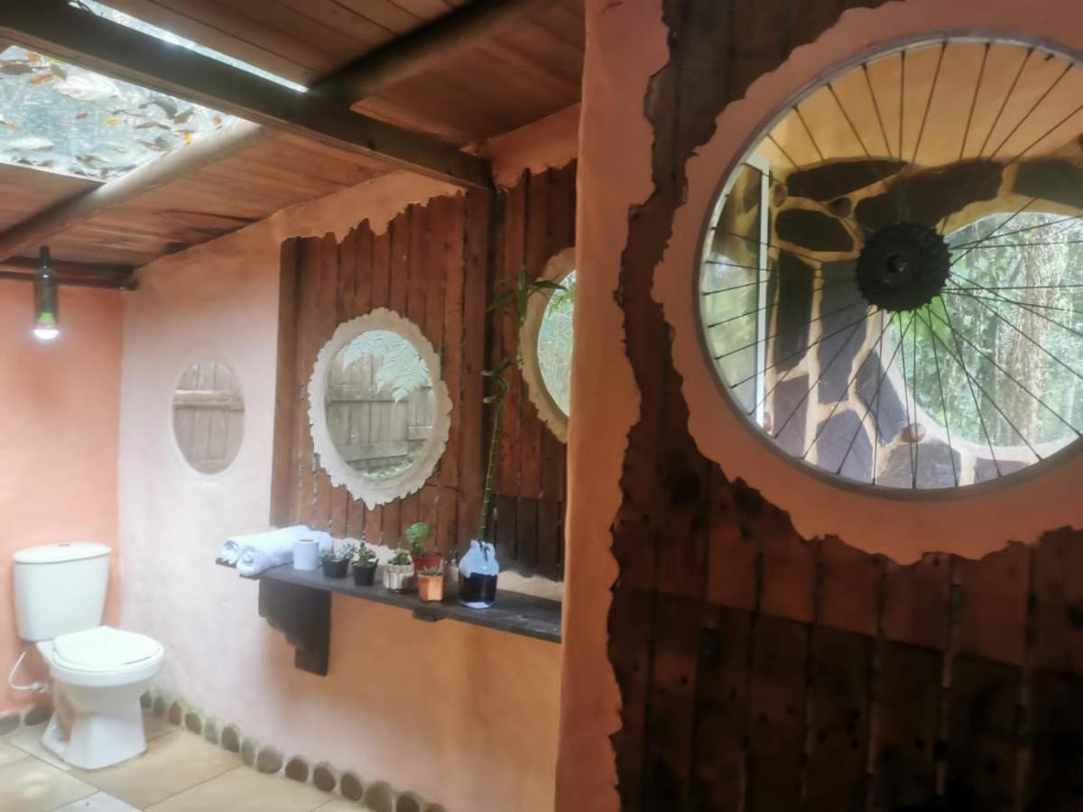 Botanico * Medellín