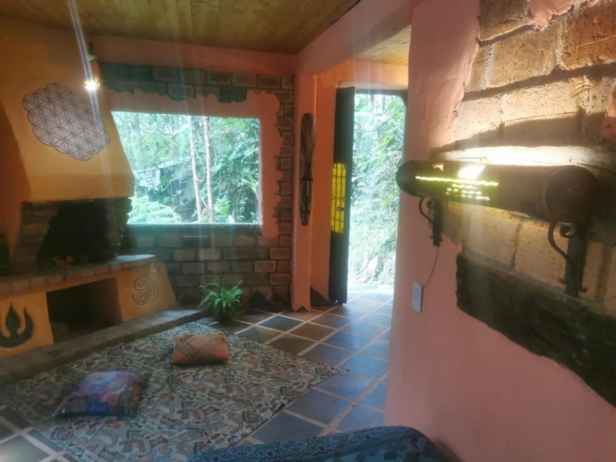Botanico * Medellín
