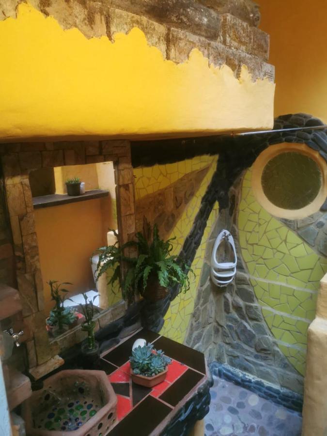 Botanico