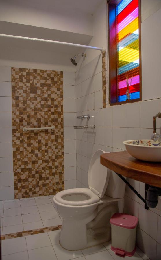 Pensión Casa De Lola *