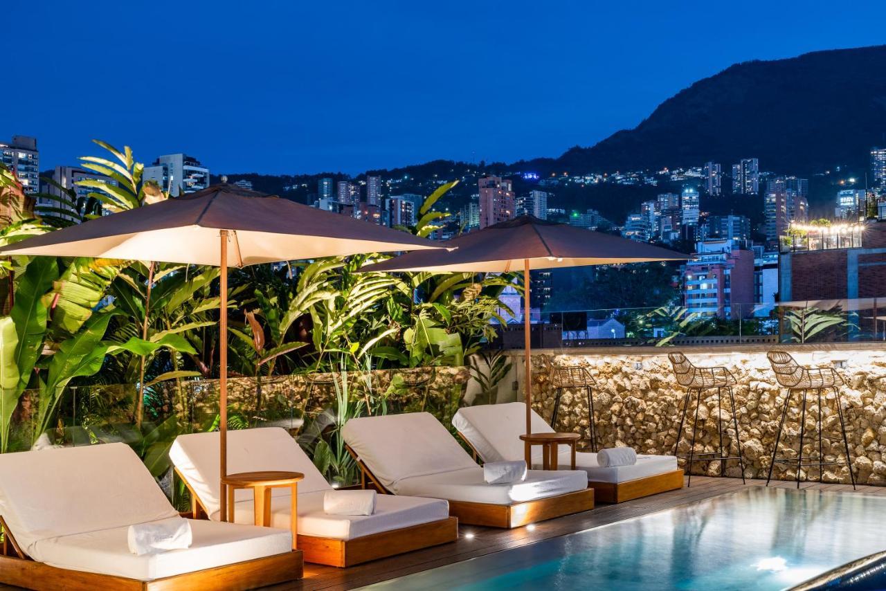 Elcielo Hotel&restaurant
