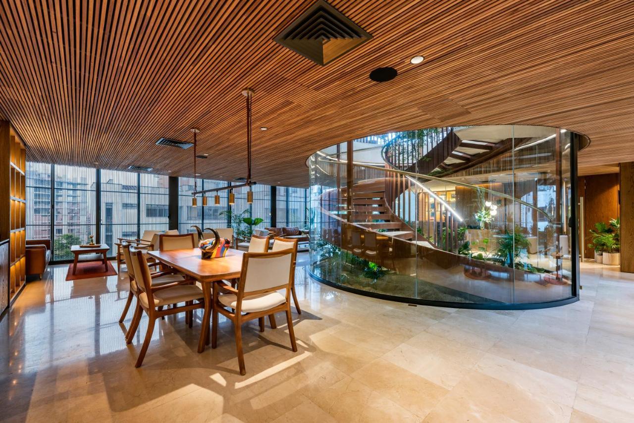 Elcielo Hotel&restaurant Hotel