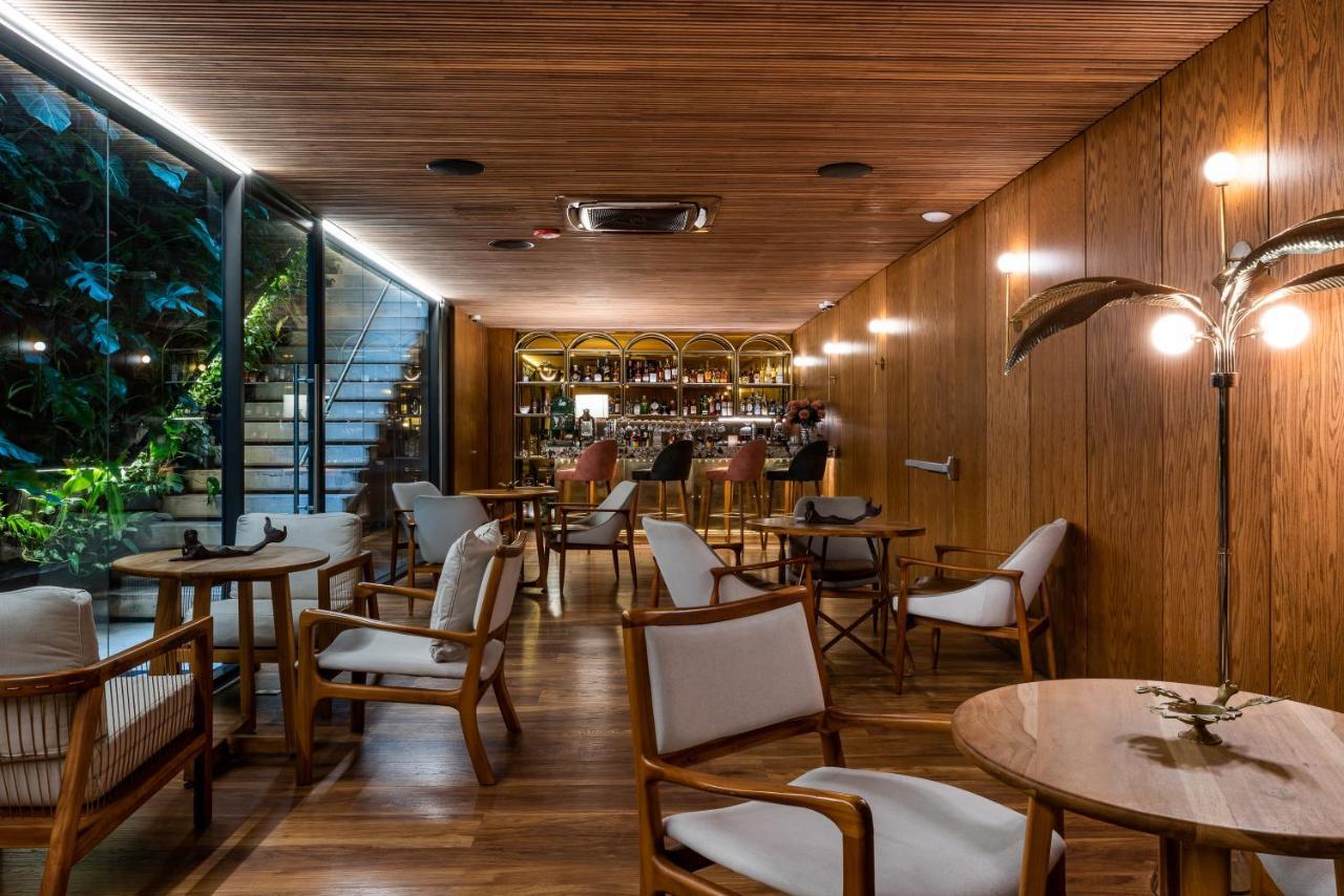Hotel Elcielo Hotel&restaurant 5*
