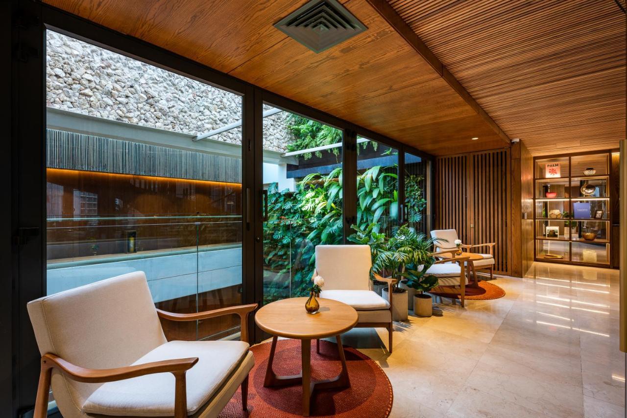 Elcielo Hotel&restaurant 5*