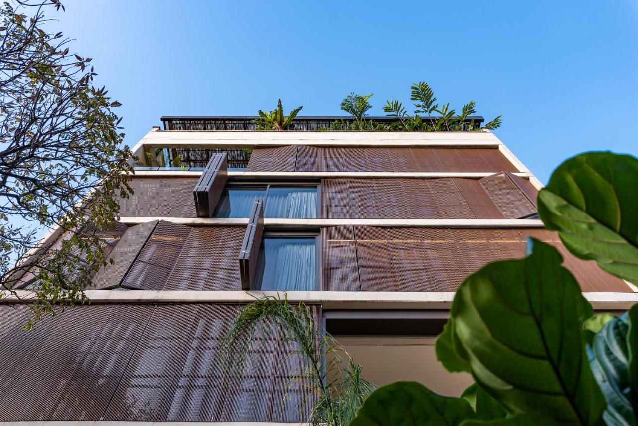 Elcielo Hotel&restaurant Hotel Medellín