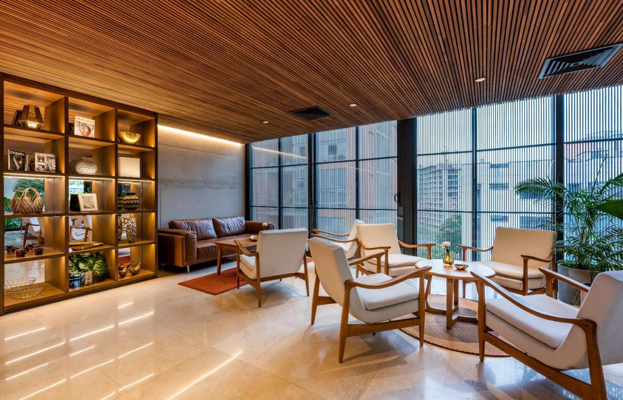 Hotel Elcielo Hotel&restaurant 5*